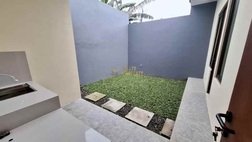 dijual rumah sukoharjo kec ngaglik kab