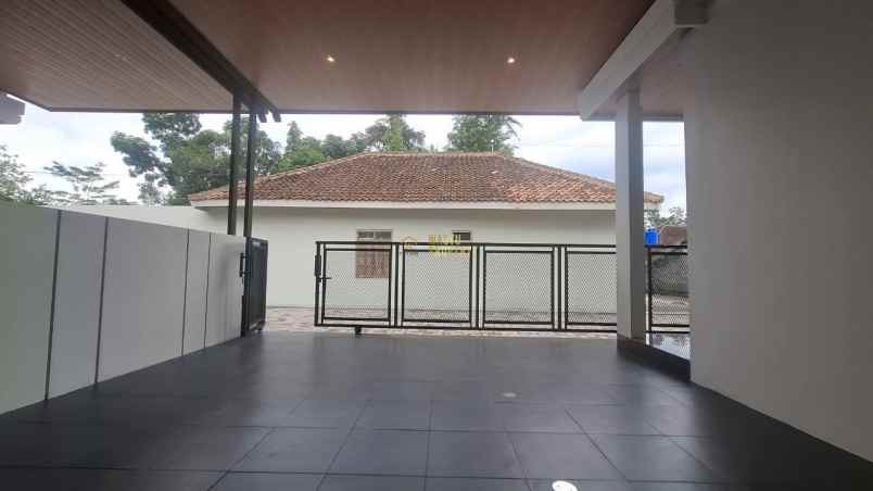 dijual rumah sukoharjo kec ngaglik kab
