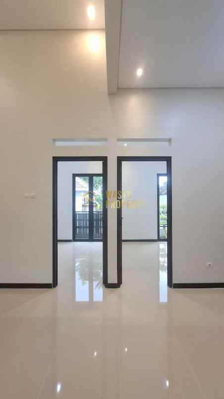 dijual rumah sukoharjo kec ngaglik kab