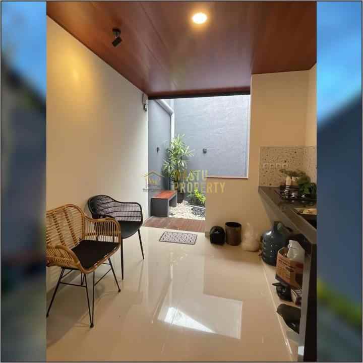 dijual rumah sukoharjo ngaglik sleman