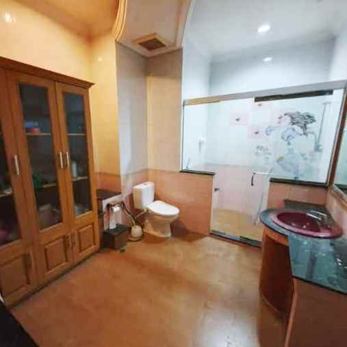 dijual rumah sunter jakarta utara