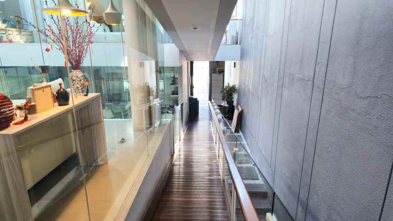 dijual rumah suterejo prima indah