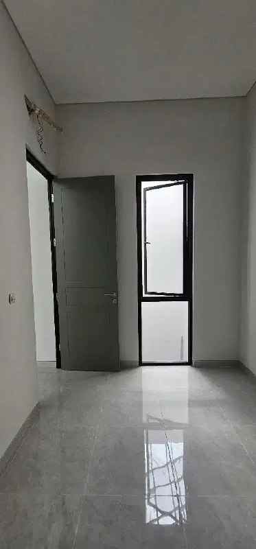 dijual rumah sutorejo surabaya