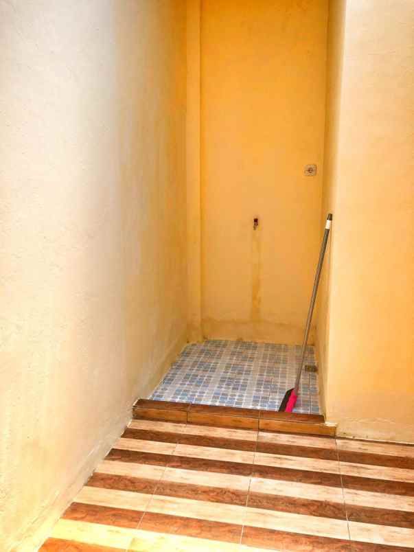 dijual rumah talaga bestari balaraja