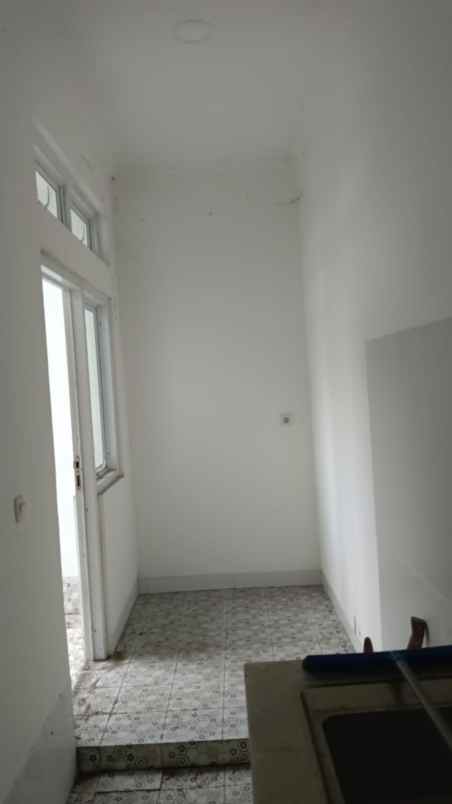 dijual rumah talaga bestari balaraja