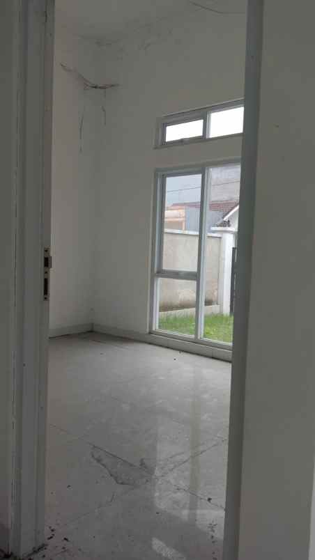 dijual rumah talaga bestari balaraja