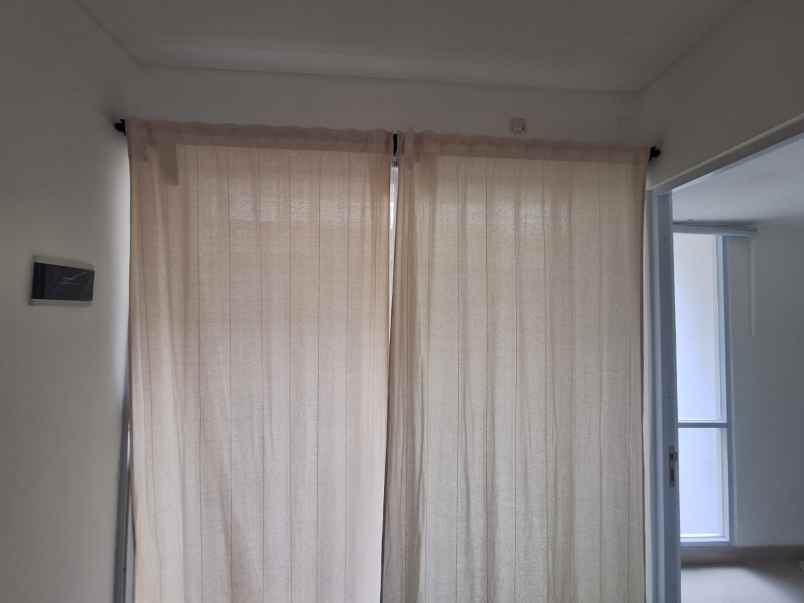 dijual rumah talaga bestari cluster duo