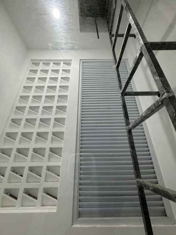 dijual rumah talaga bestari cluster duo