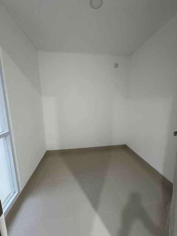 dijual rumah talaga bestari cluster duo