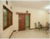 dijual rumah taman tirta sunter sunter jaya