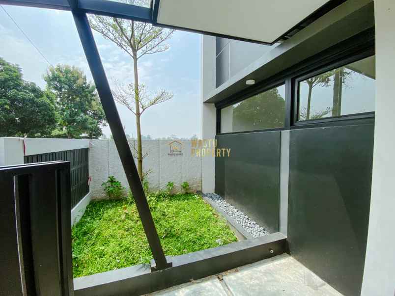 dijual rumah tamanmartani kalasan