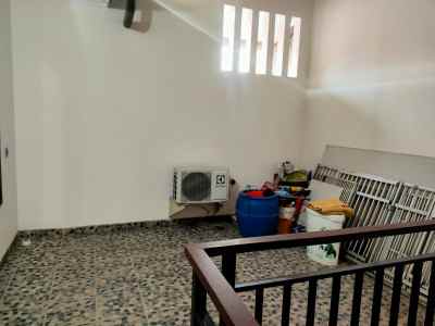 dijual rumah tangerang