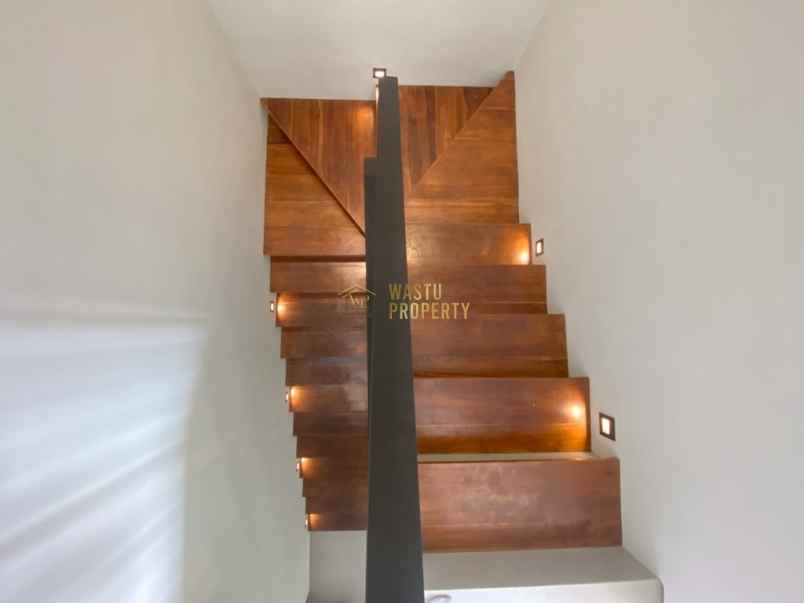 dijual rumah tegalrejo yogyakarta