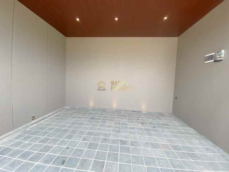 dijual rumah tegalrejo yogyakarta