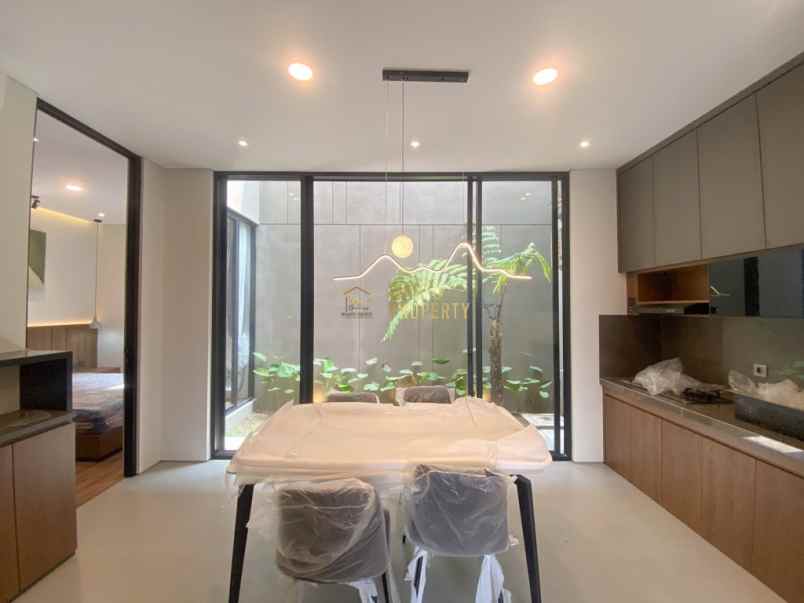 dijual rumah tegalrejo yogyakarta