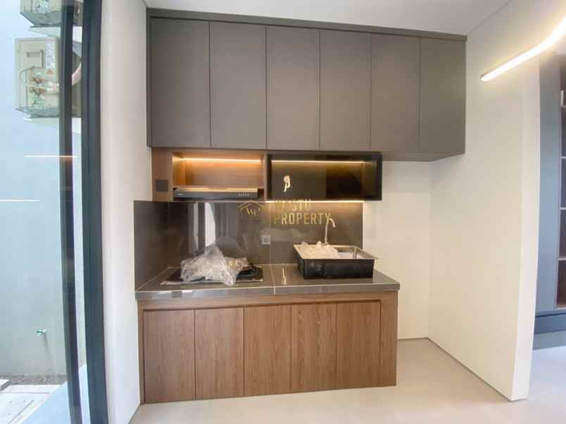 dijual rumah tegalrejo yogyakarta