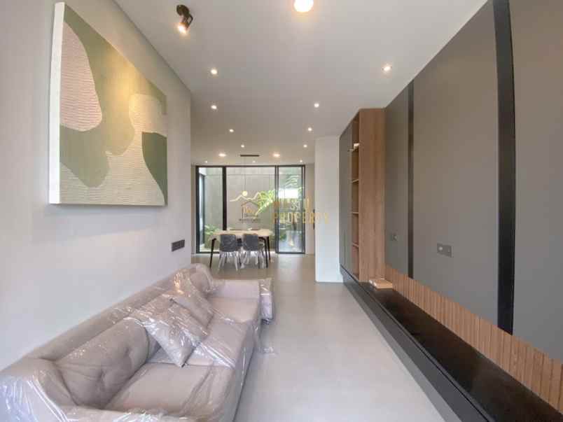 dijual rumah tegalrejo yogyakarta