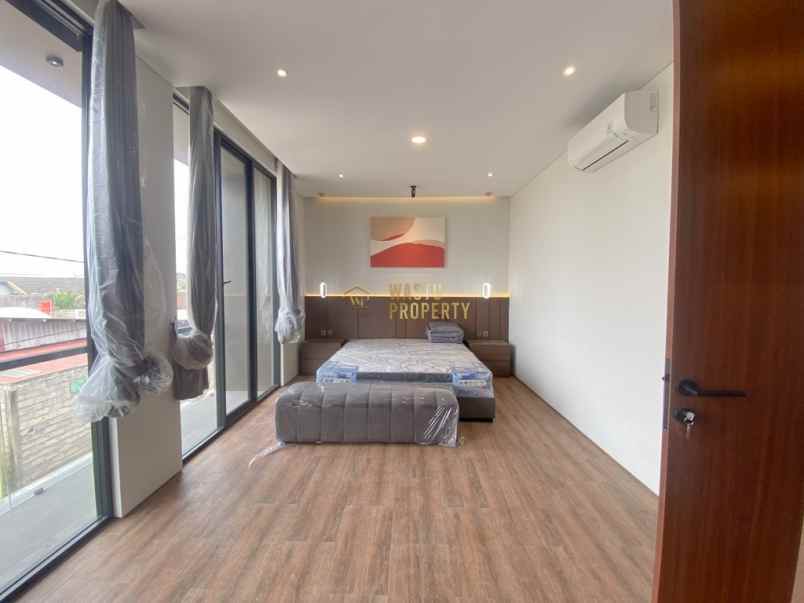 dijual rumah tegalrejo yogyakarta