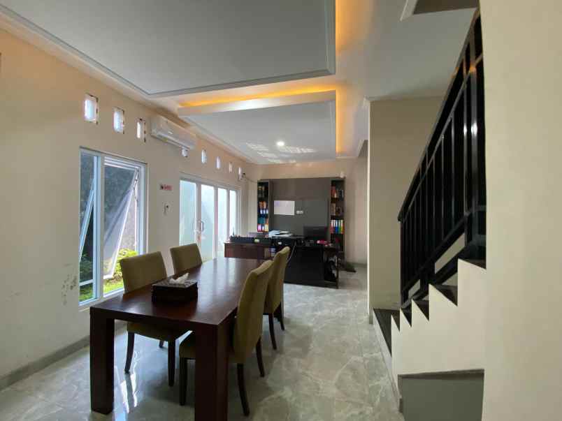 dijual rumah tegalyoso klaten selatan