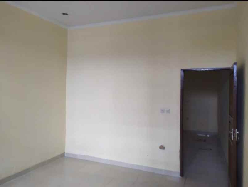 dijual rumah telukgong penjaringan