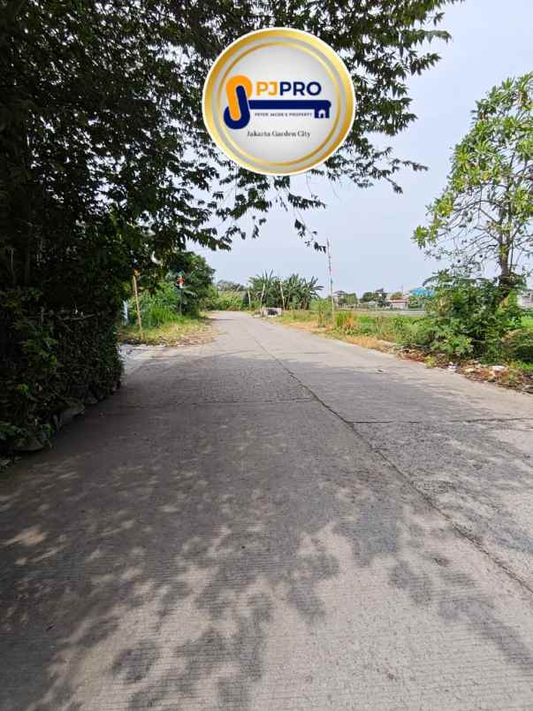 dijual rumah villa gading harapan 3
