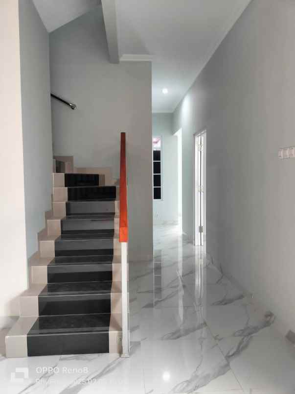 dijual rumah wedomartani ngemplak