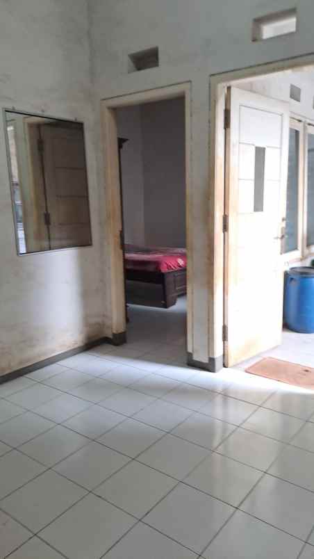 dijual tanah asrikaton