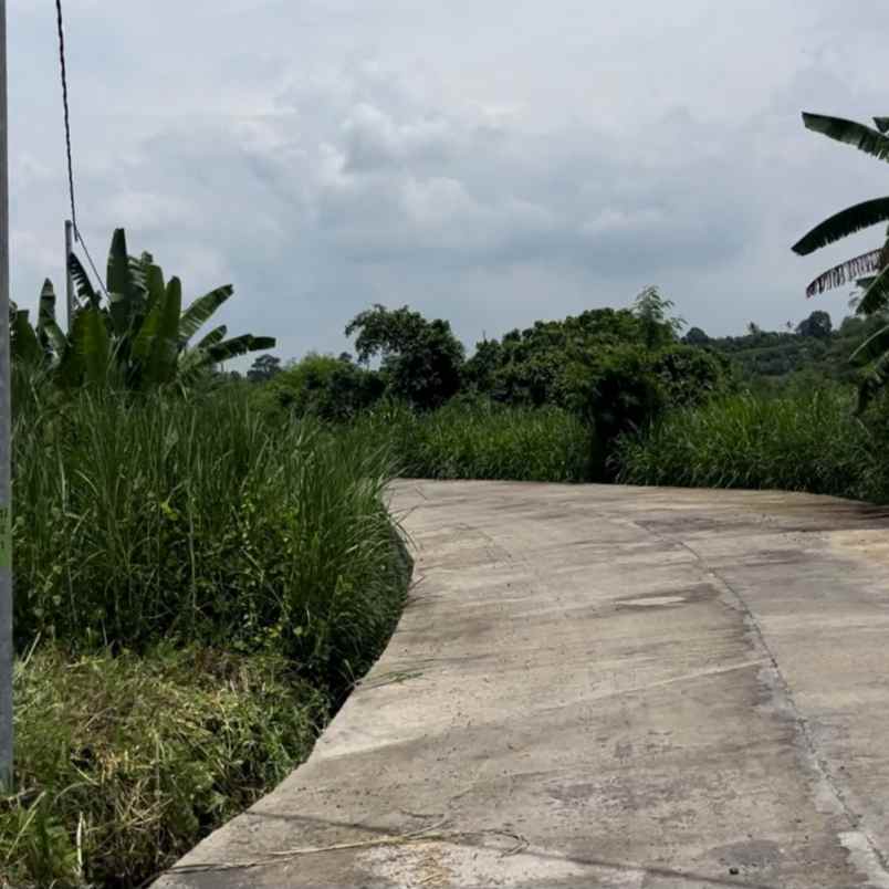 dijual tanah bypass ngurah rai