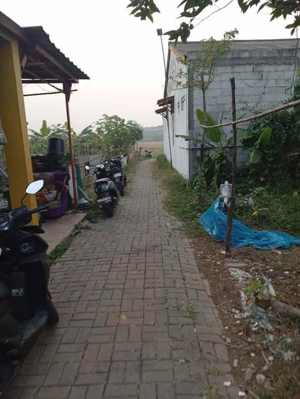 dijual tanah dijual tanah di daerah