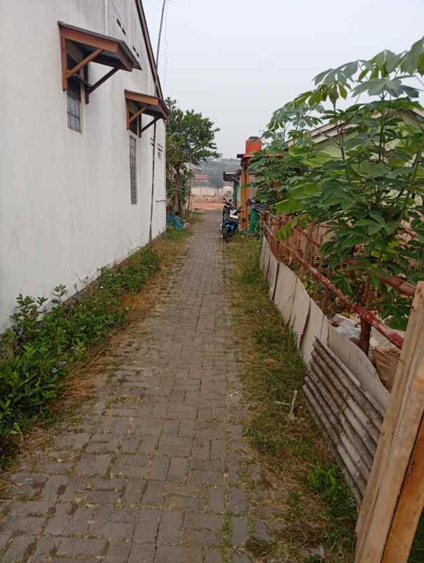 dijual tanah dijual tanah di daerah