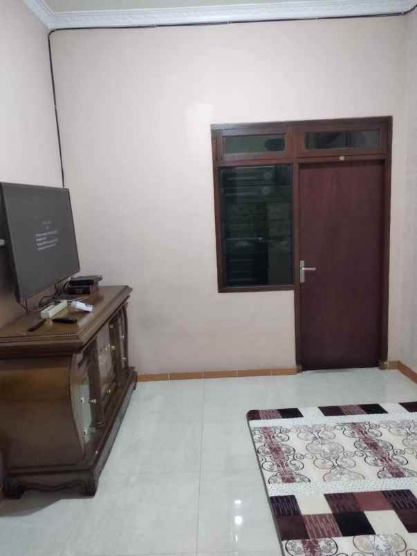 dijual tanah dramaga