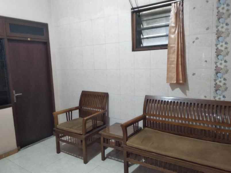 dijual tanah dramaga