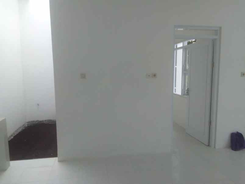 dijual unit promo al raffa cottages paku haji