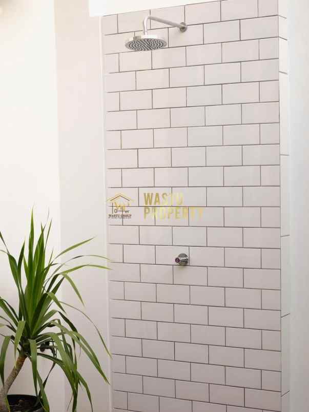 dijual villa sinduharjo ngaglik sleman