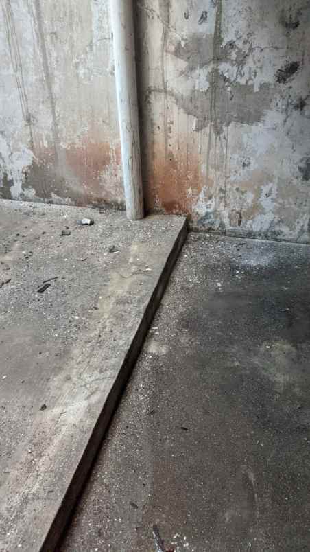 dijualdisewa ruko shm dipinangsia jakarta barat
