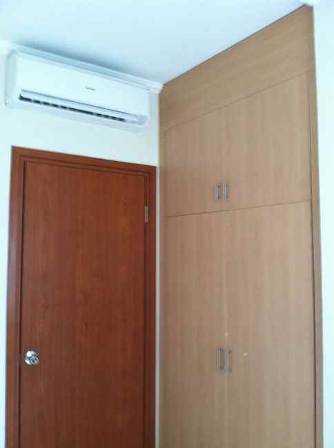disewakan apartemen apartemen grand palace