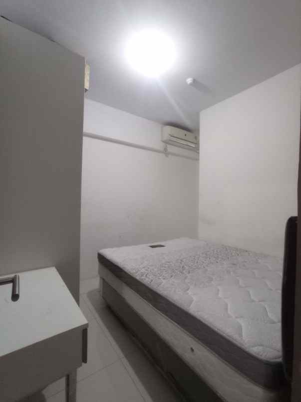 disewakan apartemen apartemen gunawangsa tidar