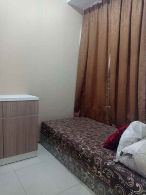 disewakan apartemen apartemen gunawangsa tidar