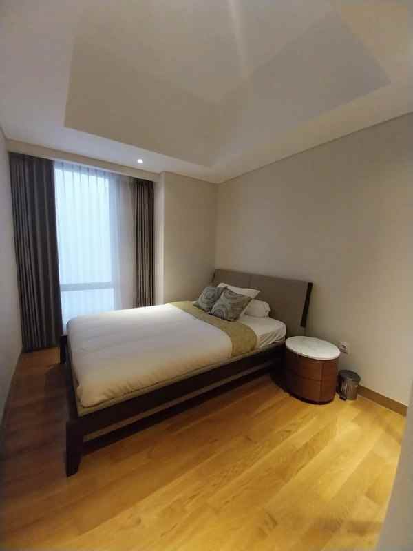 disewakan apartemen apartemen one east