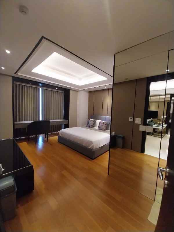 disewakan apartemen apartemen one east