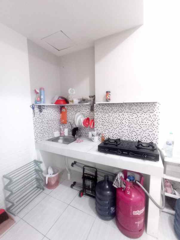 disewakan apartemen apartemen puncak dharmahusada