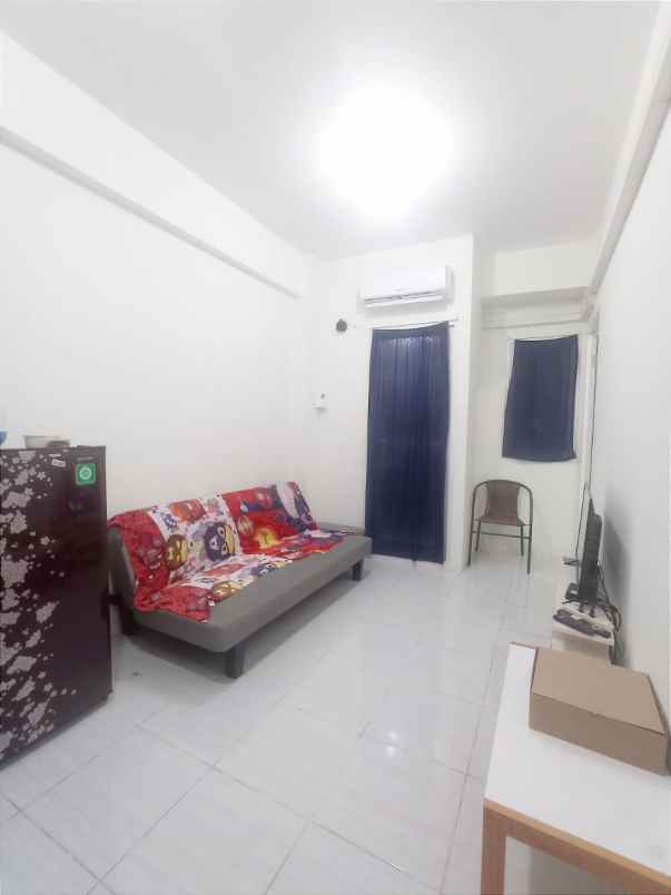 disewakan apartemen apartemen puncak dharmahusada