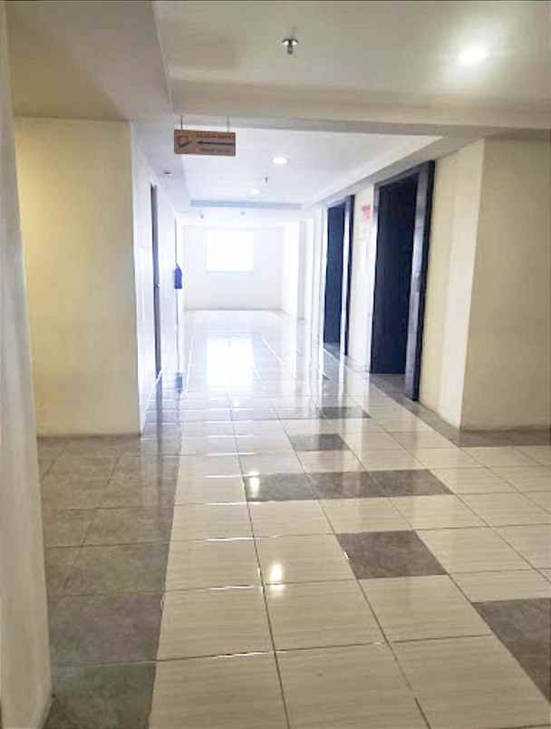 disewakan apartemen apartemen puncak dharmahusada