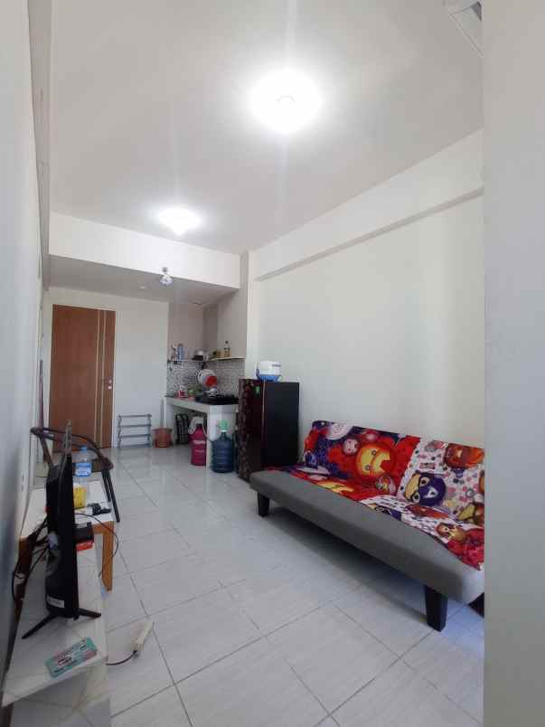 disewakan apartemen apartemen puncak dharmahusada