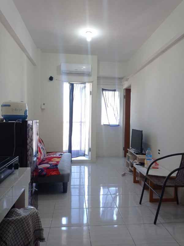 disewakan apartemen apartemen puncak dharmahusada