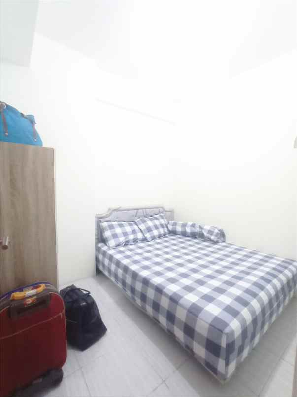 disewakan apartemen apartemen puncak dharmahusada