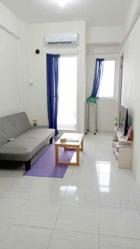 disewakan apartemen apartemen puncak dharmahusada