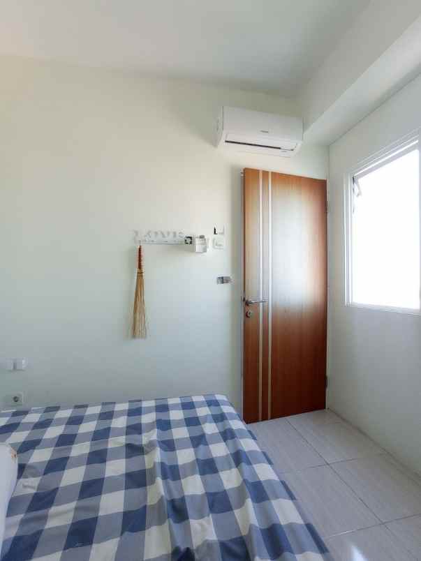 disewakan apartemen apartemen puncak dharmahusada