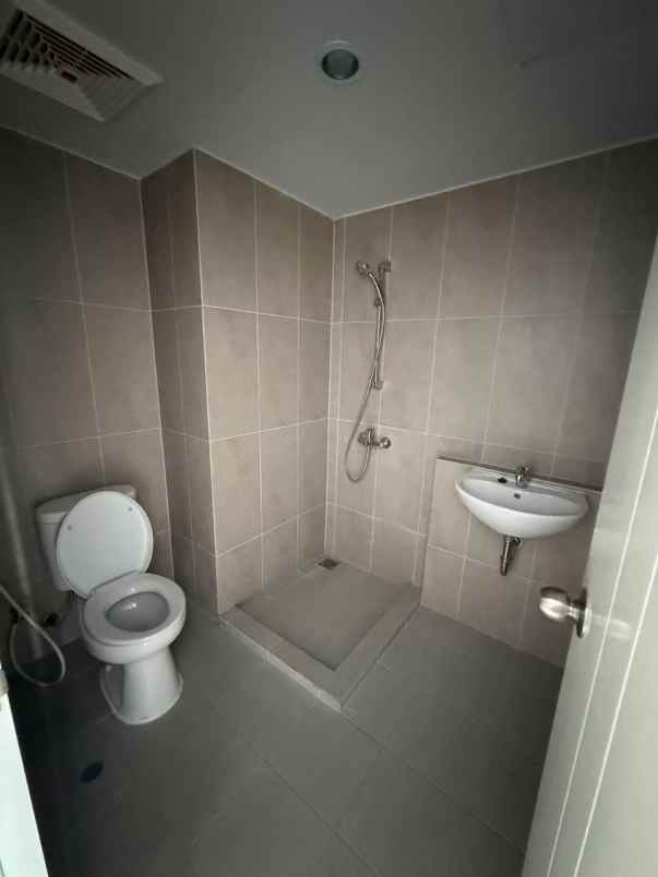 disewakan apartemen apartemen universitas