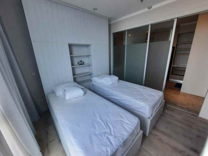 disewakan apartemen apartemen vue mayjen